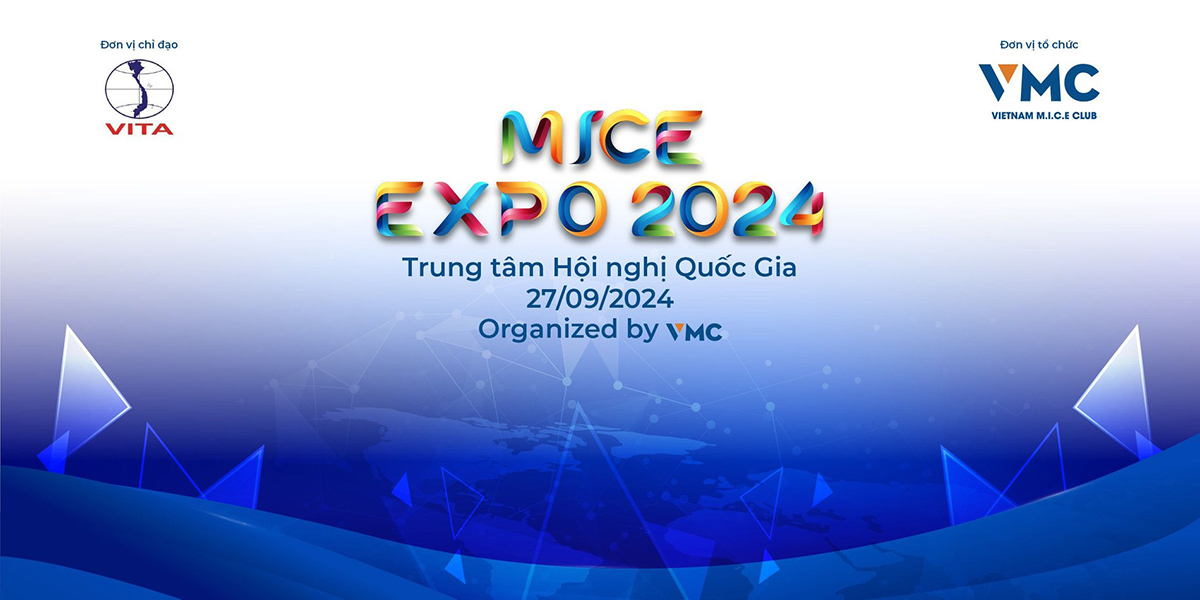  Mice Expo 2024