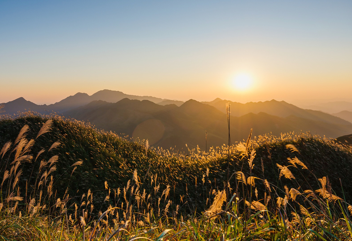 Anh có về Bình Liêu với Em không?