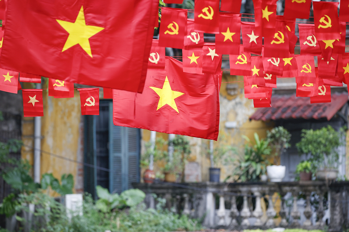 LỊCH NGHỈ LỄ QUỐC KHÁNH, NGÀY VĂN HÓA VIỆT NAM 2026