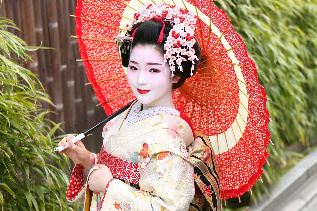 TOUR NHẬT BẢN: HÀ NỘI – HOKKAIDO – ASAHIKAWA – SAPPORO – NOBORIBETSU – HÀ NỘI 6 NGÀY 5 ĐÊM – All Nippon Airlines