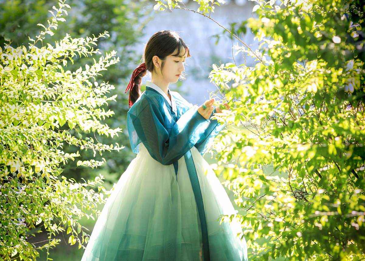 TOUR HÀN QUỐC: HÀ NỘI – BUSAN –GYEONGJU – SEOUL – ĐẢO NAMI – TÀU ĐIỆN VEN BIỂN HAEUNDAE- CỎ HỒNG MUHLY – LÀNG VĂN HÓA HUINNYEOUL 6 NGÀY 5 ĐÊM